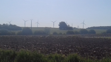 L ABONDANCE - IS-EN-BASSYGNY-haute-marne