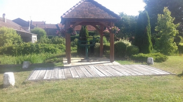 L ABONDANCE - IS-EN-BASSYGNY-haute-marne