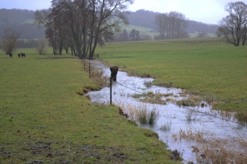 IS-EN-BASSIGNY-haute-marne