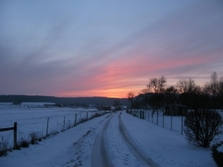 IS-EN-BASSIGNY-haute-marne