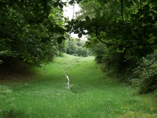 STE-GEMMES-LE-ROBERT-mayenne