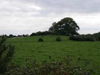 STE-GEMMES-LE-ROBERT-mayenne