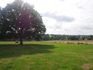 PORT-BRILLET-mayenne