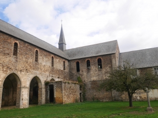 PORT-BRILLET-mayenne