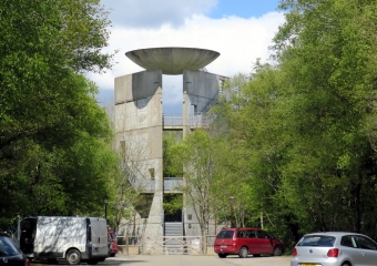 SAINTE-ANNE-DE-CHAMPFREMONT-mayenne