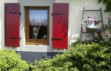 GROTTES DE SAULGES-mayenne