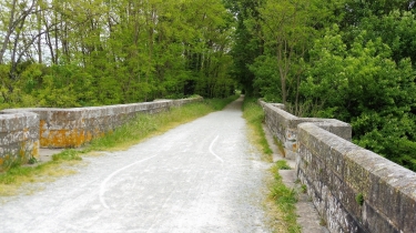 VILLE DE MAYENNE-mayenne