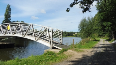 SAINT-LOUP-DU-GAST PAR LA MONNERIE-mayenne