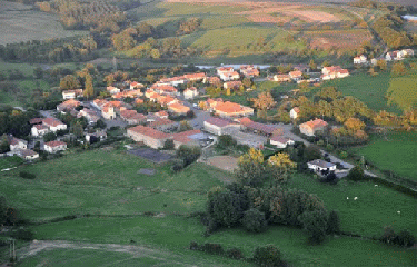 COYVILLER-meurthe-et-moselle