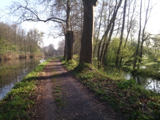 TOUR DE BAINVILLE AUX MIROIRS-meurthe-et-moselle