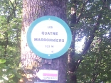 GRANDE ET PETITE MALPIERRE-meurthe-et-moselle