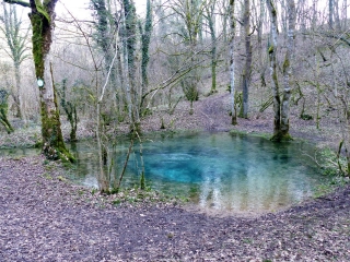 LES GIMEYS ET LE DEUIL-meurthe-et-moselle