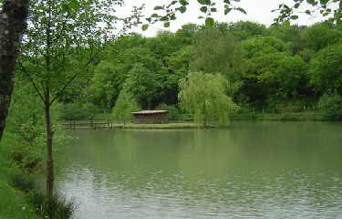 CHOLOY-MENILLOT-meurthe-et-moselle