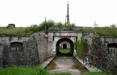 CHOLOY-MENILLOT-meurthe-et-moselle