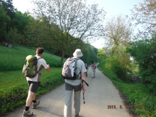 MONTAUVILLE - NANCY-meurthe-et-moselle