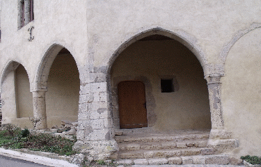 PRENY-meurthe-et-moselle