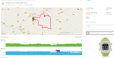 FERMONT-meurthe-et-moselle