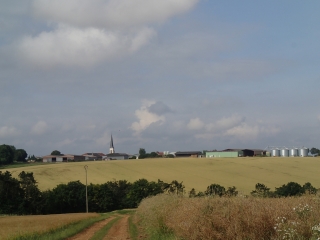 LIMEY-REMENAUVILLE-meurthe-et-moselle
