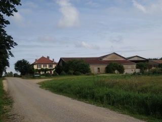 LIMEY-REMENAUVILLE-meurthe-et-moselle