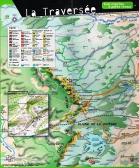 LA TRAVERSEE (3)-meuse