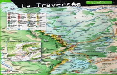LA TRAVERSEE (3)-meuse