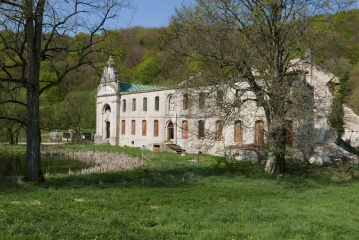 SOUS ET SUR LES COTES DE MEUSE-meuse