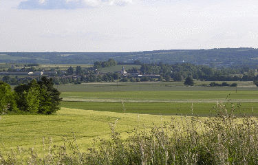 RIGNY-LA-SALLE-meuse