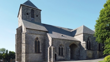 AUX MARCHES DE MEUSE EN 3 JOURS-meuse