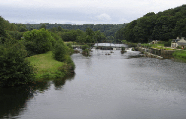 BIEUZY-LES-EAUX-morbihan