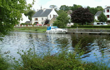 BIEUZY-LES-EAUX-morbihan