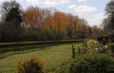 GR37 - PARTIE 2-morbihan