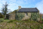 ETANG DE PEN MUR-morbihan