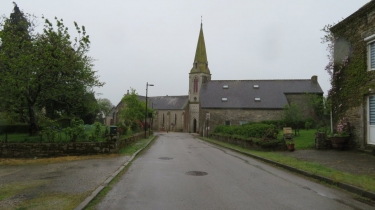 LOCMARIA-GRAND-CHAMP-morbihan