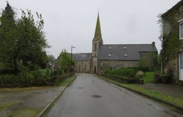 LOCMARIA-GRAND-CHAMP-morbihan