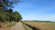 PLOERMEL - ETANG DU DUC-morbihan