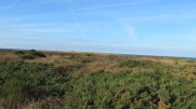 QUIBERON EN BOUCLE-morbihan