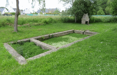 BELZ - ETRE DOUAR HA MOR-morbihan