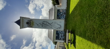 PORT DE TRéHIGUIER-morbihan