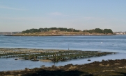 PEN CASTEL-morbihan