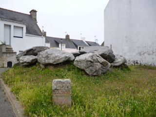 SAINT-PIERRE-QUIBERON-morbihan