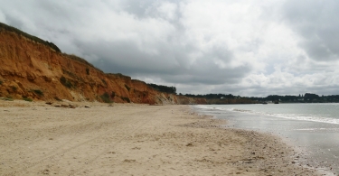 PENESTIN ET SES PLAGES-morbihan