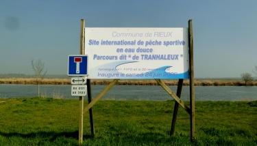 RIEUX-morbihan