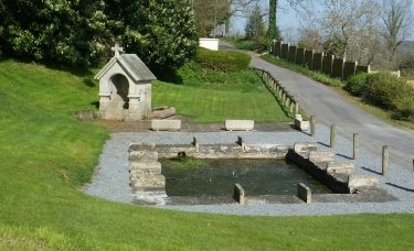 RIEUX - AUCFER-morbihan