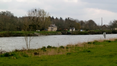 RIEUX - AUCFER-morbihan