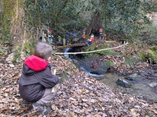 SAINT-JEAN-BREVELAY-morbihan