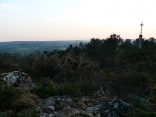 SAINT-JEAN-BREVELAY-morbihan