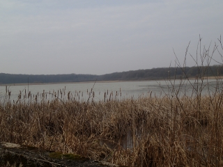 SOLGNE - BOUCLE SOLGNE - ANCY LES SOLGNE - LUPPY-moselle