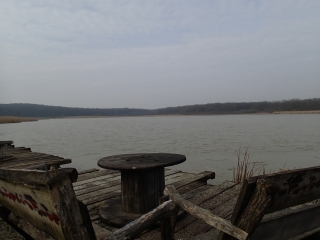 SOLGNE - BOUCLE SOLGNE - ANCY LES SOLGNE - LUPPY-moselle