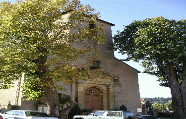 BUDING - BUDLING-moselle