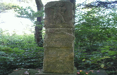 BUDING - BUDLING-moselle